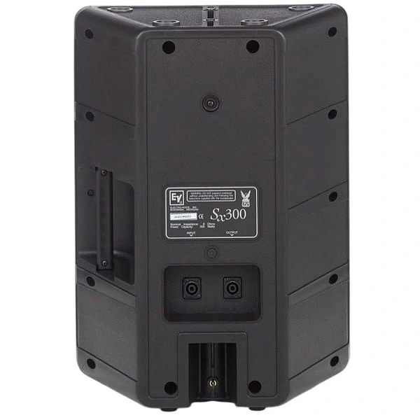 Пассивная акустическая система Electro-Voice SX300PIX