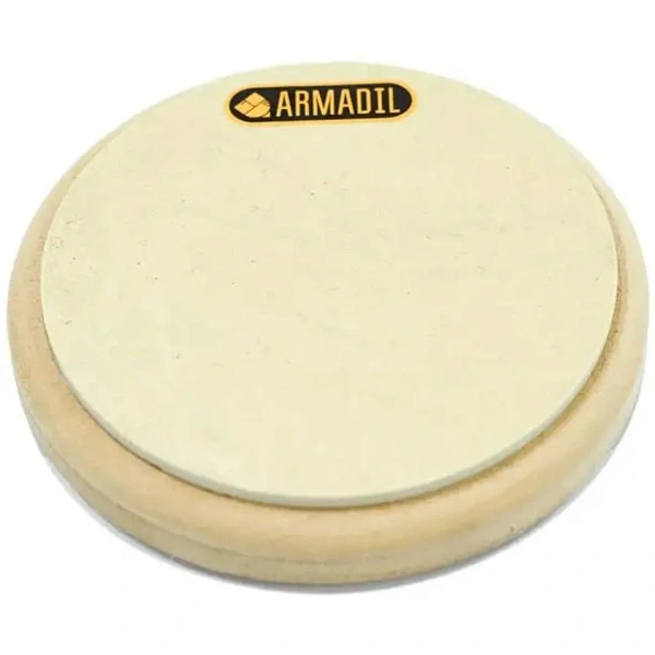 Тренировочный пэд Armadil MDVA-6