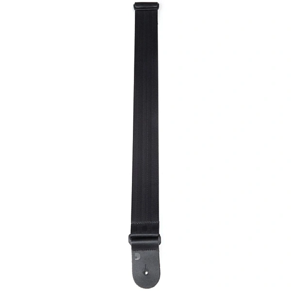 Ремень для гитары Planet Waves 50SB00