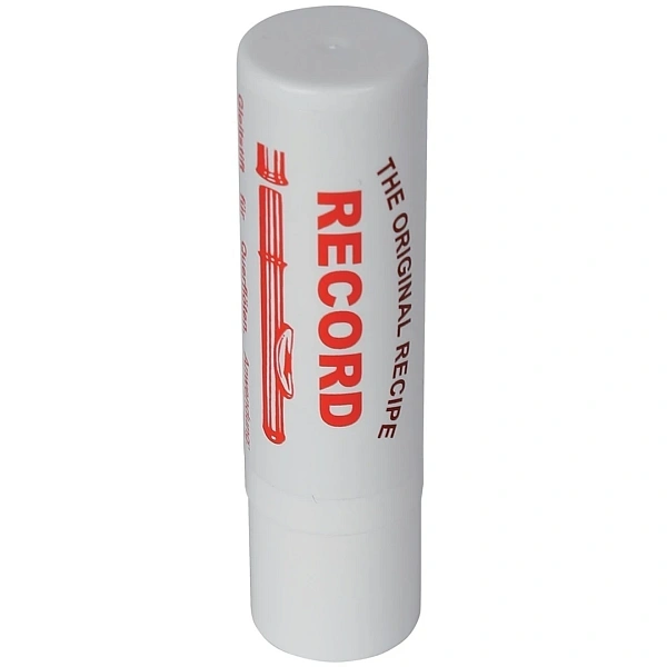 Масло для клапанов La Tromba Cork Grease Record Sliding Stick