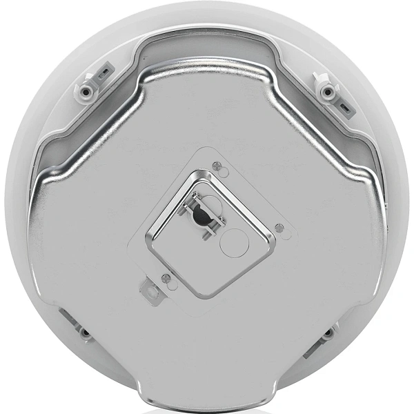 Пассивная акустическая система Tannoy CVS 801