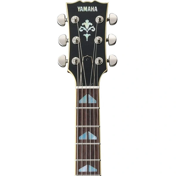 Электрогитара Yamaha SG1820 BS