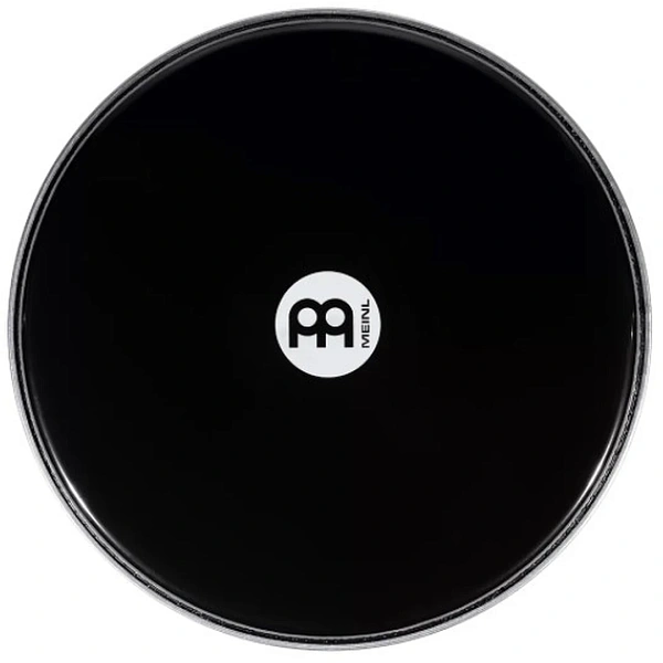 Пластик Meinl TBLH14BK