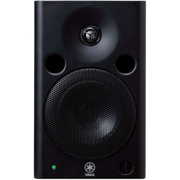 Студийный монитор Yamaha MSP5