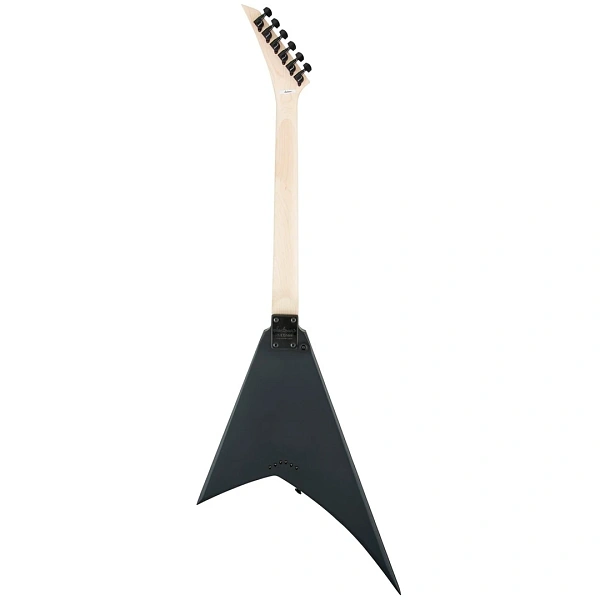 Электрогитара Jackson JS32T Rhoads AH Satin Black