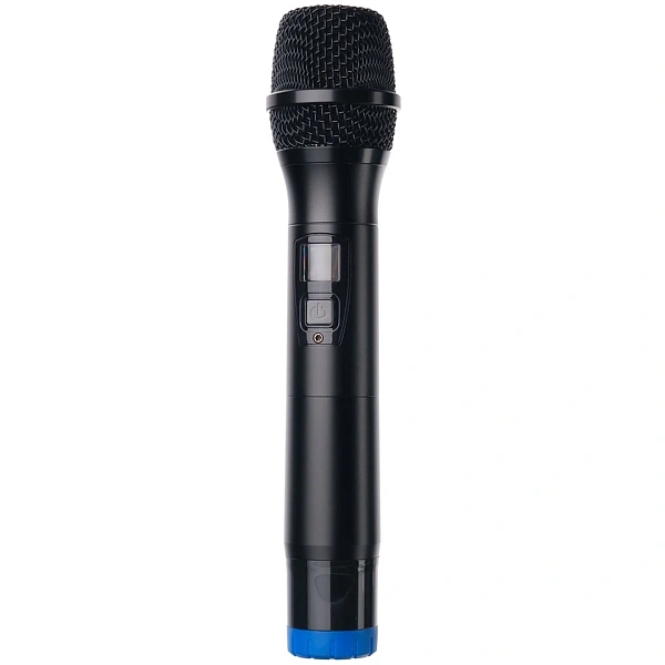 Передатчик LAudio U5