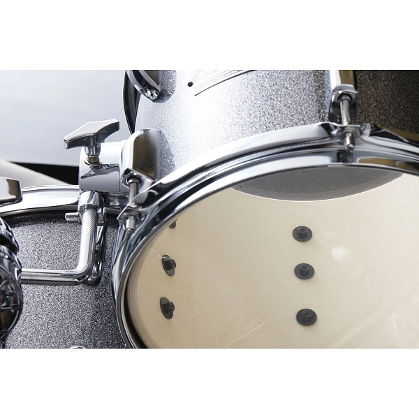 Ударная установка Tama Stagestar ST52H6-CSS