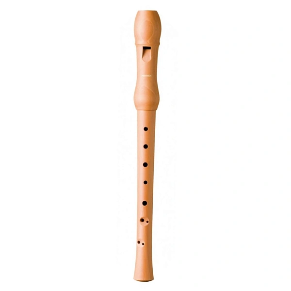 Блокфлейта Hohner B9532