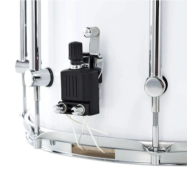 Маршевый барабан Sonor MB1412 CW
