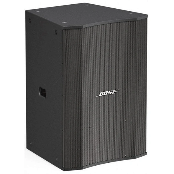 Пассивная акустическая система Bose LT 9403 (Black)