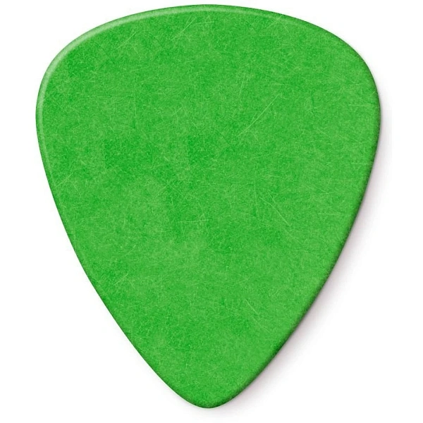 Медиатор Dunlop 418R.88 Tortex Standard .88