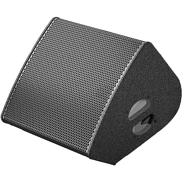 Активный монитор SVS Audiotechnik M15A