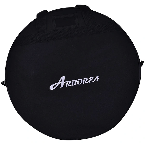 Чехол для тарелок Arborea AR22CB