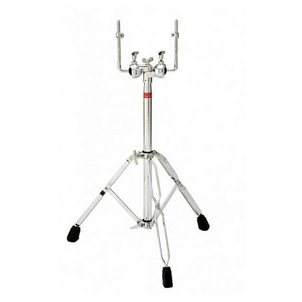 Стойка для томов Ludwig LM543TSE