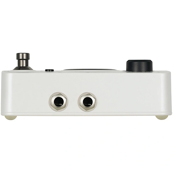 Педаль эффектов Mooer GL100