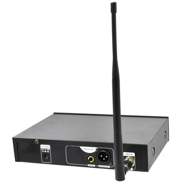 Радиосистема Axelvox DWS7000HT ST Bundle