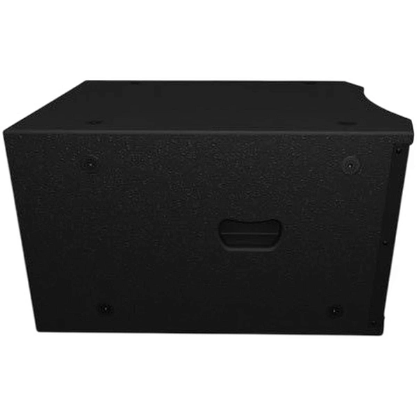 Пассивная акустическая система Bose MB12 WR Bass (Black)