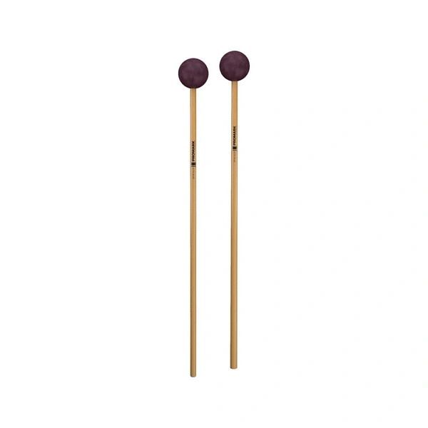 Палочки для маримбы ProMark SU1R