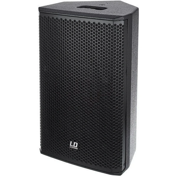 Пассивная акустическая система LD Systems STINGER 10 G3
