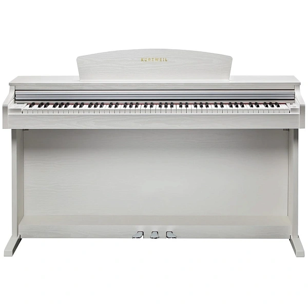 Цифровое пианино Kurzweil M115 WH
