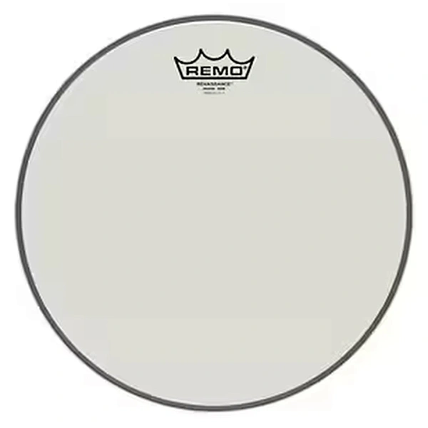 Пластик Remo SA-0012-SS
