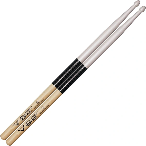 Палочки барабанные Vater VEP5BW