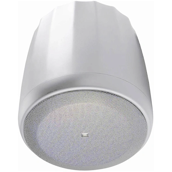 Сабвуфер JBL Control 60PS/T-WH