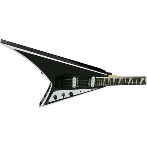 Электрогитара Jackson JS32 Rhoads BW