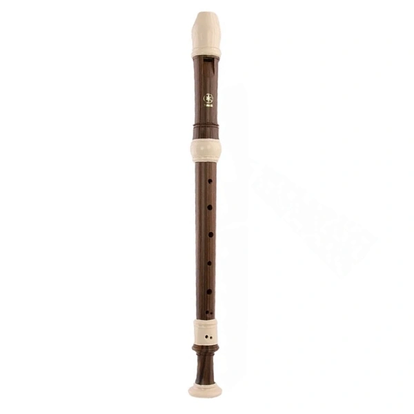 Блокфлейта Yamaha YRA-314BIII