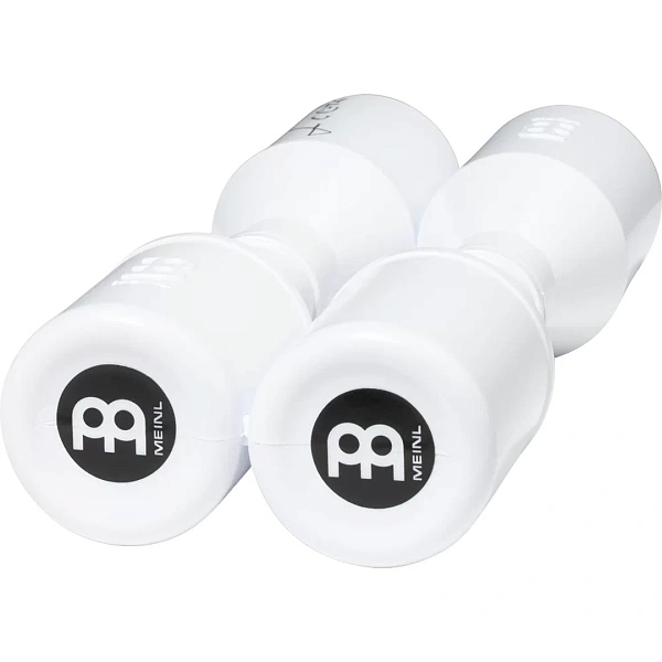 Шейкер Meinl SH4WH