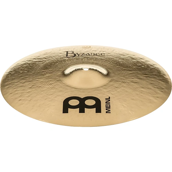 Тарелка Meinl 18" Thin Crash B18TC-B