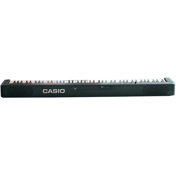 Цифровое пианино Casio CDP-S160BK