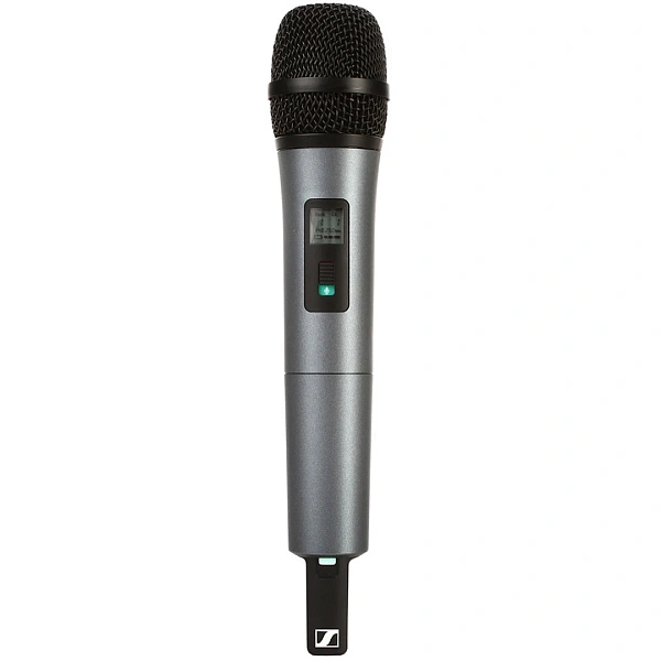 Радиосистема Sennheiser XSW 1-825 DUAL-B