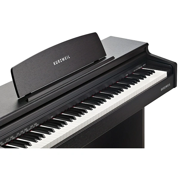 Цифровое пианино Kurzweil M100 SR