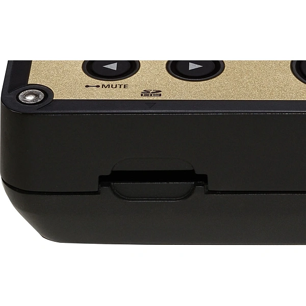 Триггерный модуль Roland TM-2
