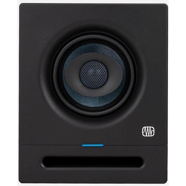 Студийный монитор Presonus Eris Pro 4