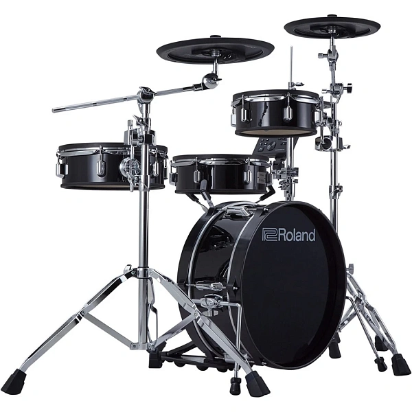 Электронная ударная установка Roland VAD103