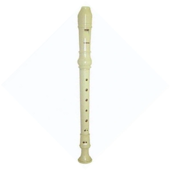 Блокфлейта Hohner B9319