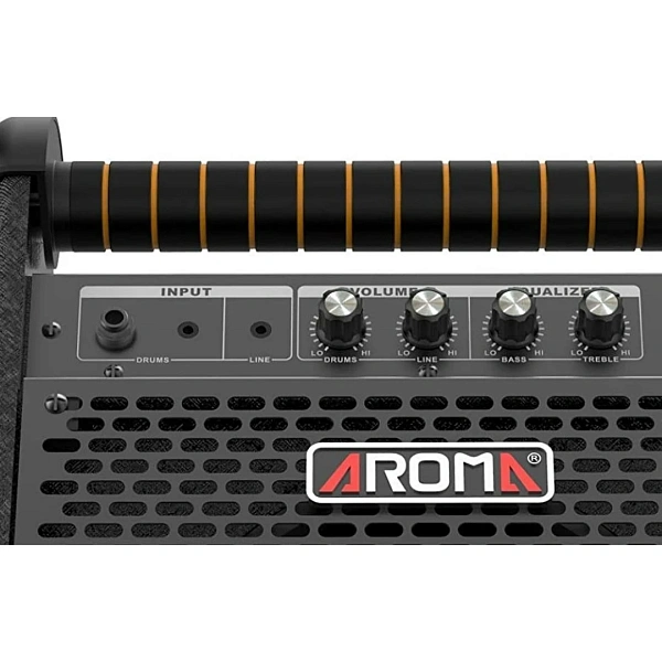 Комбоусилитель Aroma ADX-30