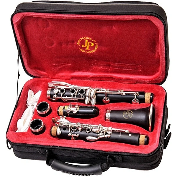 Кларнет John Packer JP221