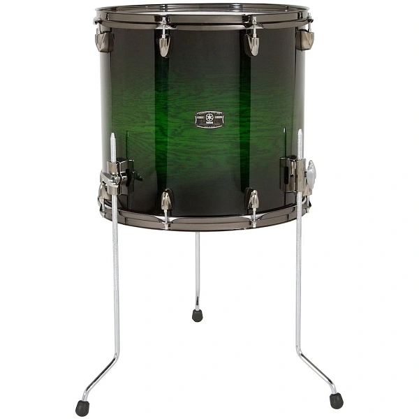 Напольный том Yamaha LNF1413