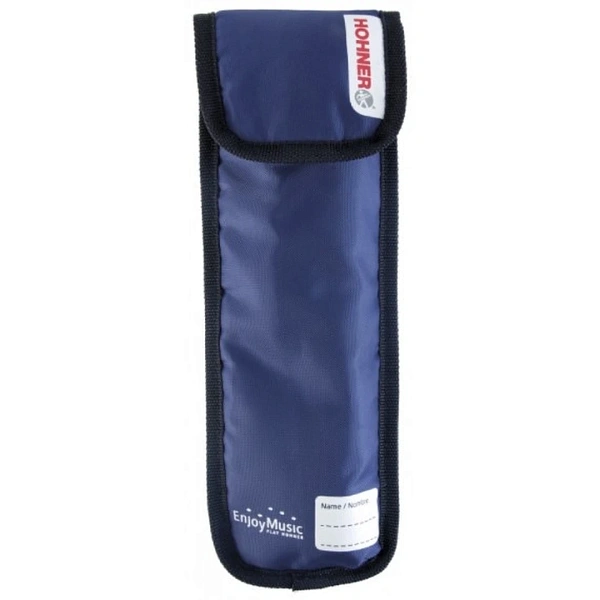Блокфлейта Hohner B95851