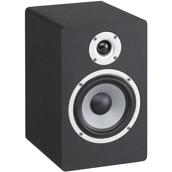 Студийный монитор Soundsation Clarity-A5
