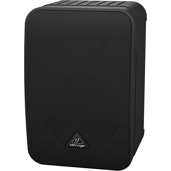 Студийные мониторы Behringer 1C-BK