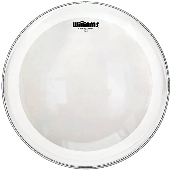 Пластик Williams W1xSC-10MIL-14