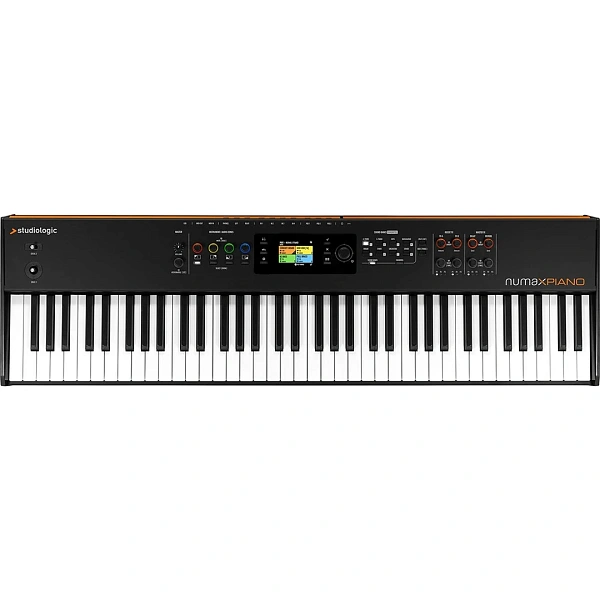 Цифровое пианино Studiologic Numa X Piano 73
