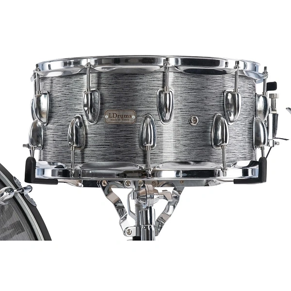 Ударная установка LDrums LD-2218-64-03