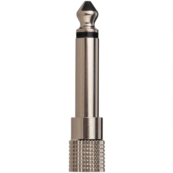 Переходник Soundking CC308-1