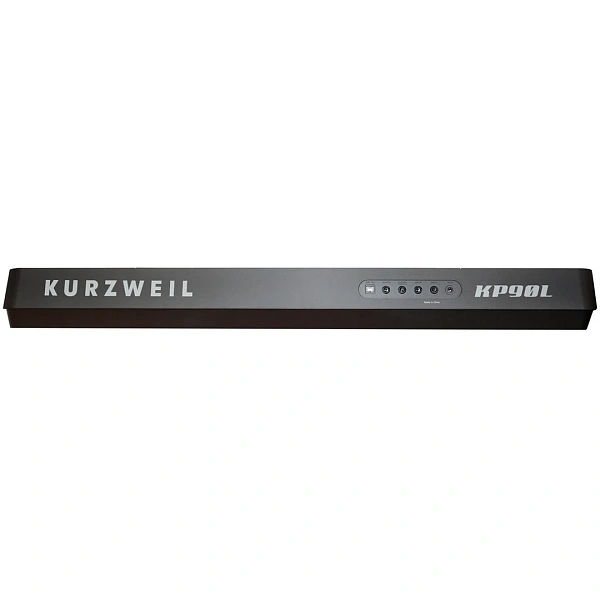 Синтезатор Kurzweil KP90L LB
