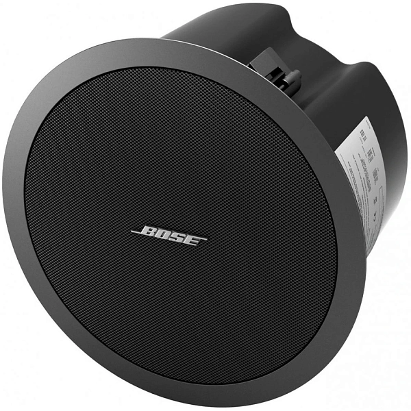 Пассивная акустическая система Bose FreeSpace DS 100F (Black)